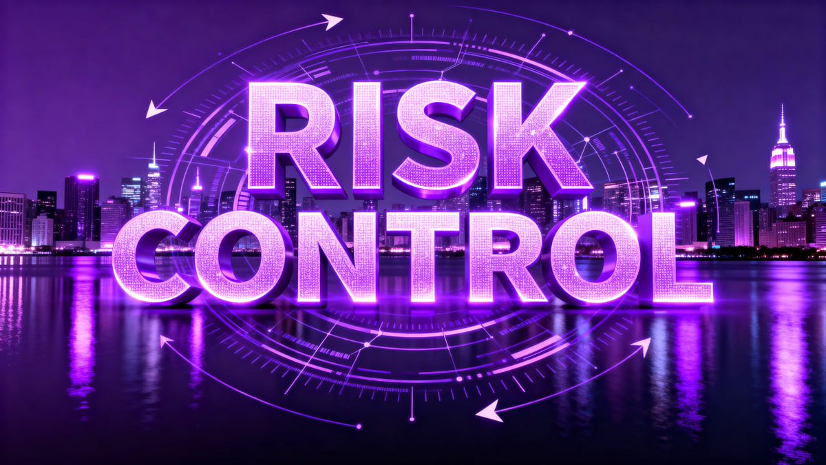 FqlExchange's tweet image. FQL: Top-Tier Risk Control for $13K Shockwave &amp;amp; RWA.

Market volatility is clear. FQL provides Deep Liquidity, System Guarantee, and data-driven risk control. Connect with professionally vetted RWA assets. 
  fqlex.com

#FQL #FQLEX #FQLExchange #fql #fqlex