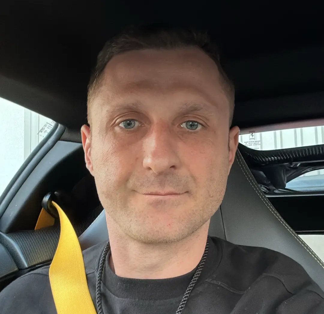 RizoWeb3's tweet image. ✨ I don’t know about Zeus’s past, but after using Online+, it’s crystal clear — Online+ is a real game changer.
It’s not just an app, it’s becoming a movement. 🚀🔥

💙 I support Online+ and the vision of @ice_z3us, no matter what.
@ice_blockchain $ION $ICE 💎✨