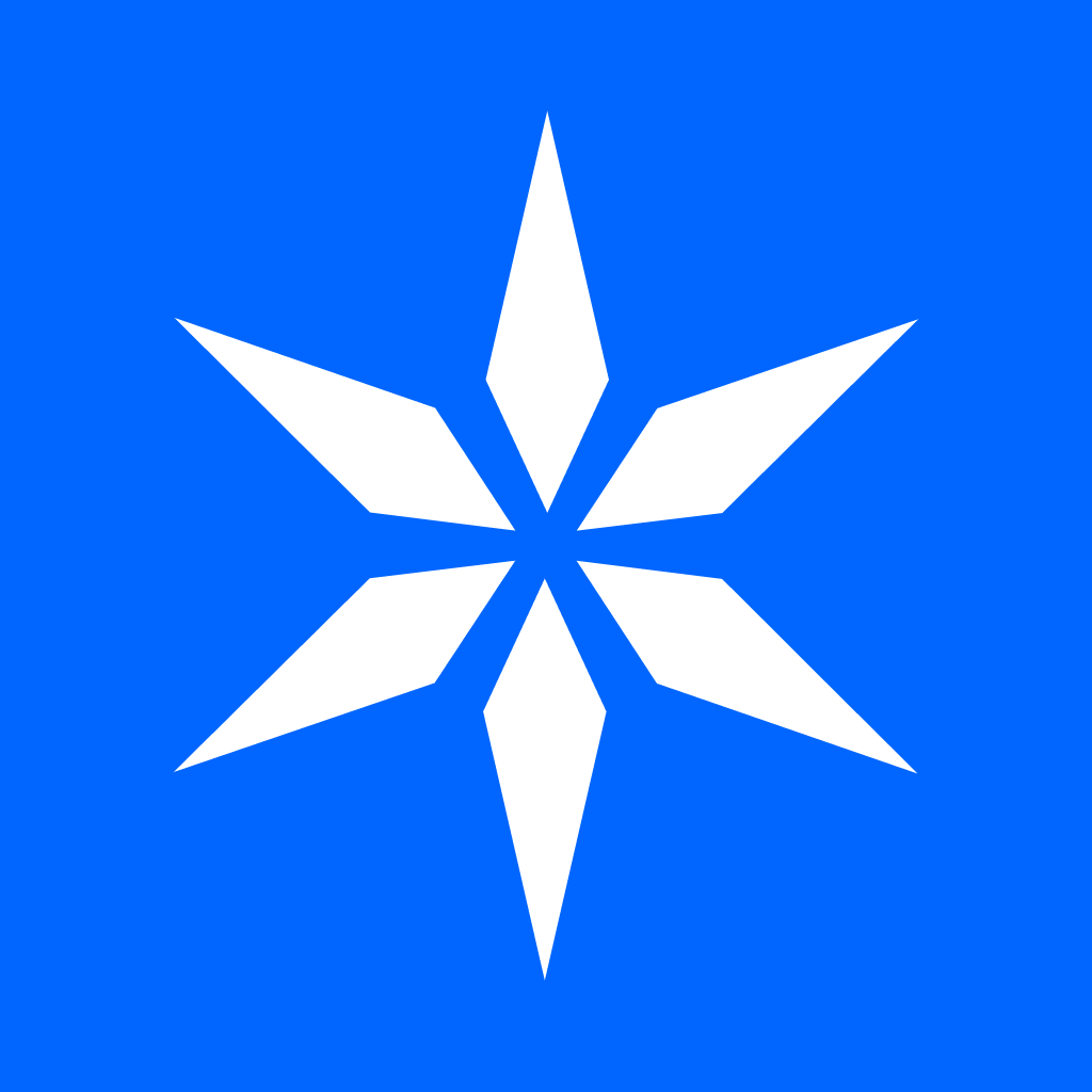 RizoWeb3's tweet image. ✨ I don’t know about Zeus’s past, but after using Online+, it’s crystal clear — Online+ is a real game changer.
It’s not just an app, it’s becoming a movement. 🚀🔥

💙 I support Online+ and the vision of @ice_z3us, no matter what.
@ice_blockchain $ION $ICE 💎✨