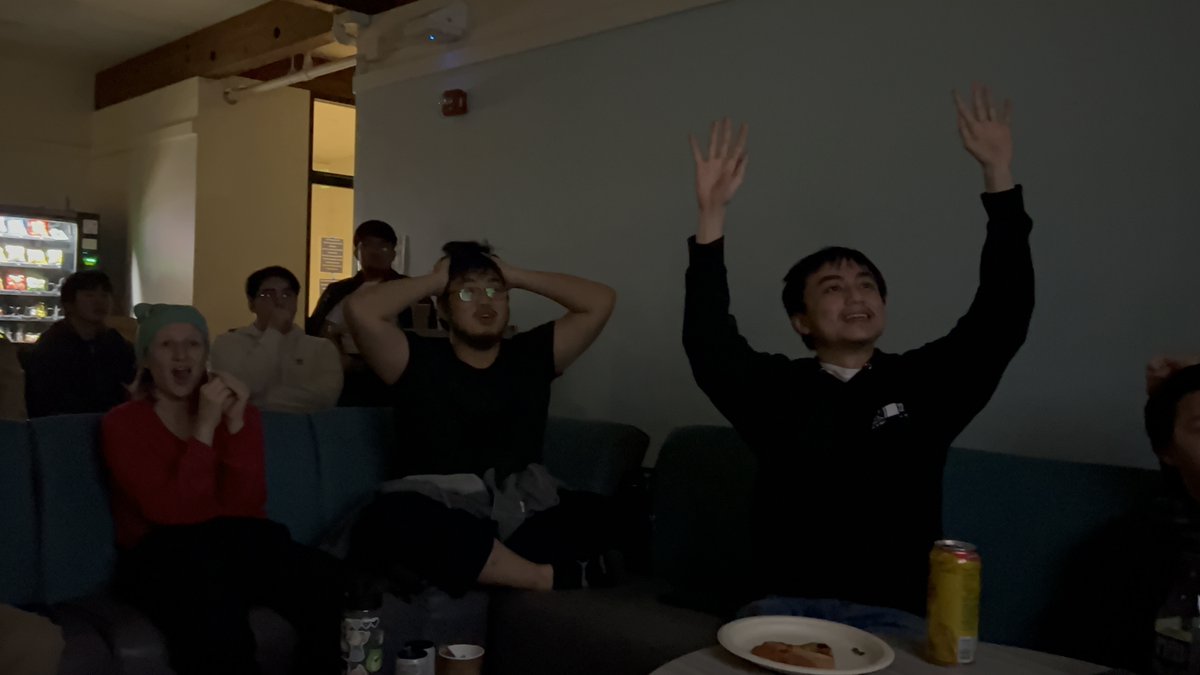 Slug Gaming tweet media