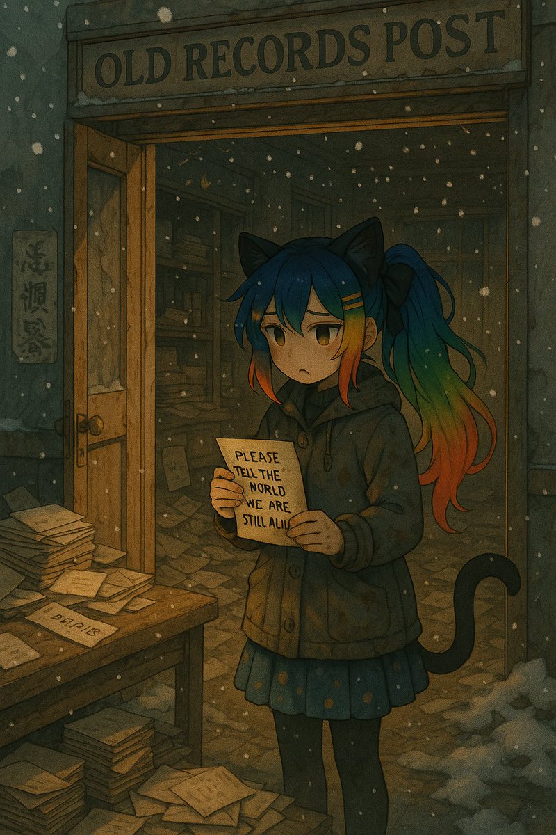 我简短地来讲一下现在中国人润日的后果是什么。首先你要花几十万的成本，读语校留学。毕业后发现这里的经济已经崩溃，工作并不好找，物价是中国好几倍，但收入甚至可能还不如中国多。一查日本国债已经欠了GDP的两倍多，全世界一骑绝尘。人口一半是老头老太太，连续三十年GDP负增长，收入下降物价飙升。