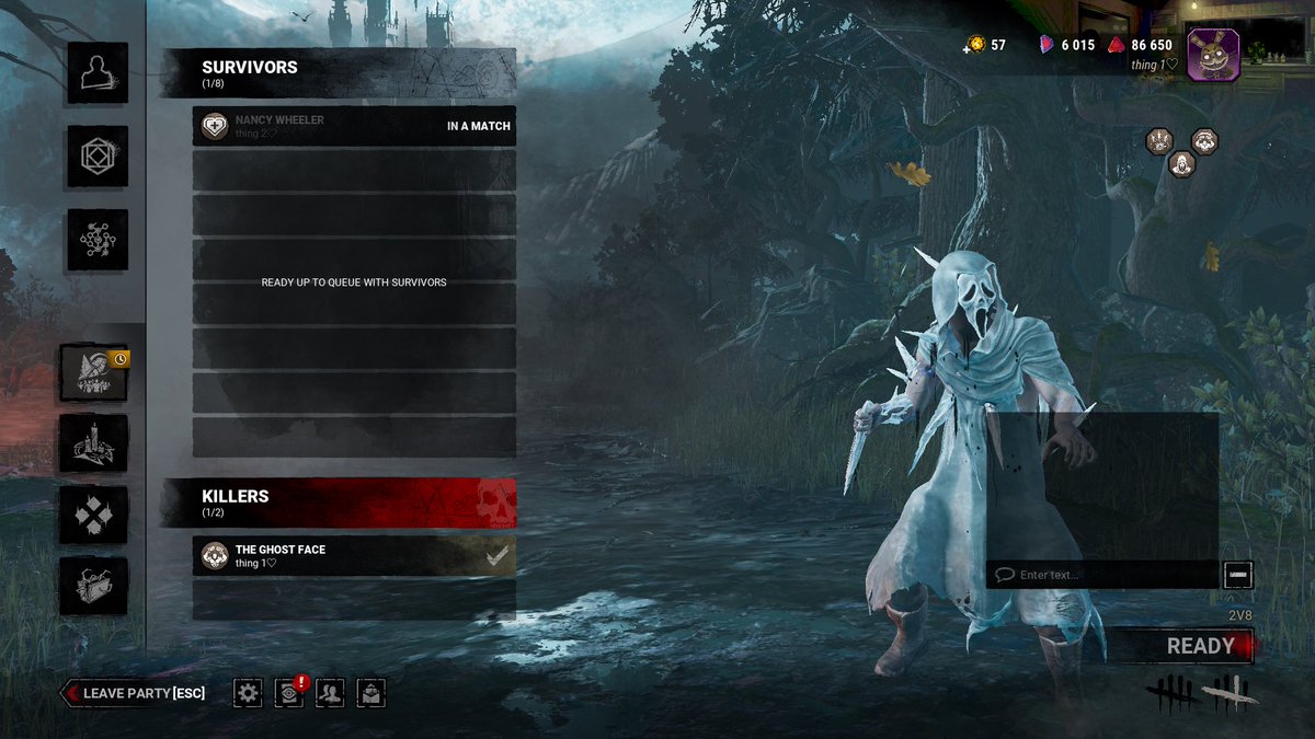 🥶🩵 2v8 wit my honey bun <a href="/fxdam3/">dame</a>