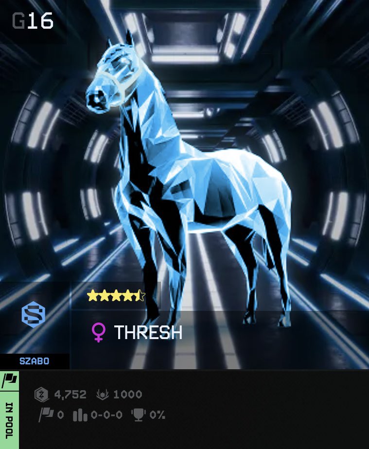 HotHead Racing tweet media