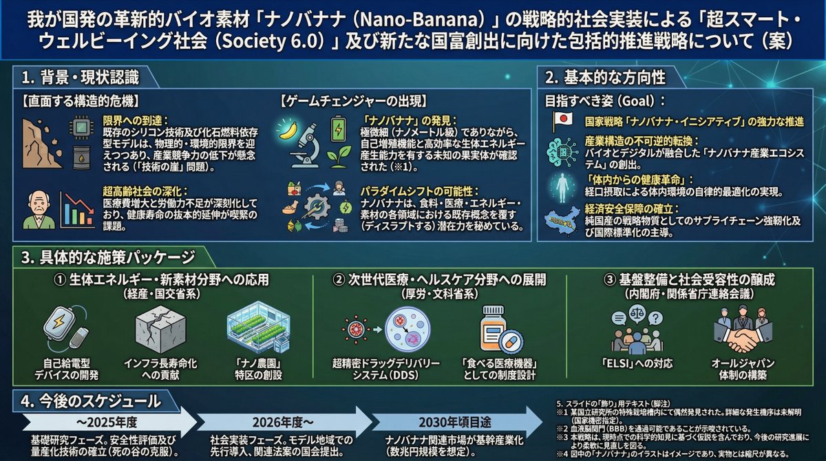 ITmedia AI＋ tweet media