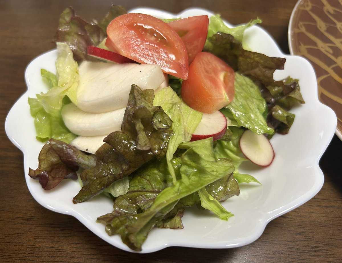 りゅうやん@二胡で世界の平和を祈求! tweet media