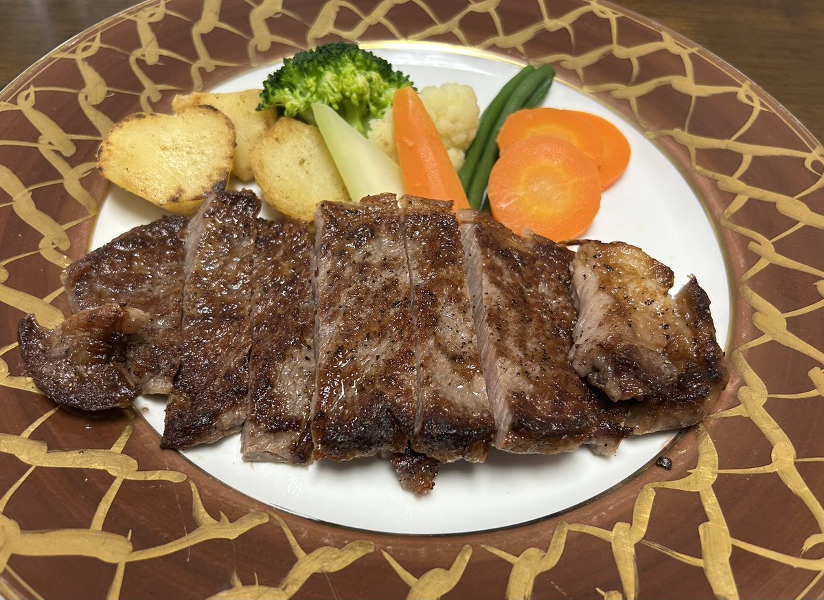 りゅうやん@二胡で世界の平和を祈求! tweet media