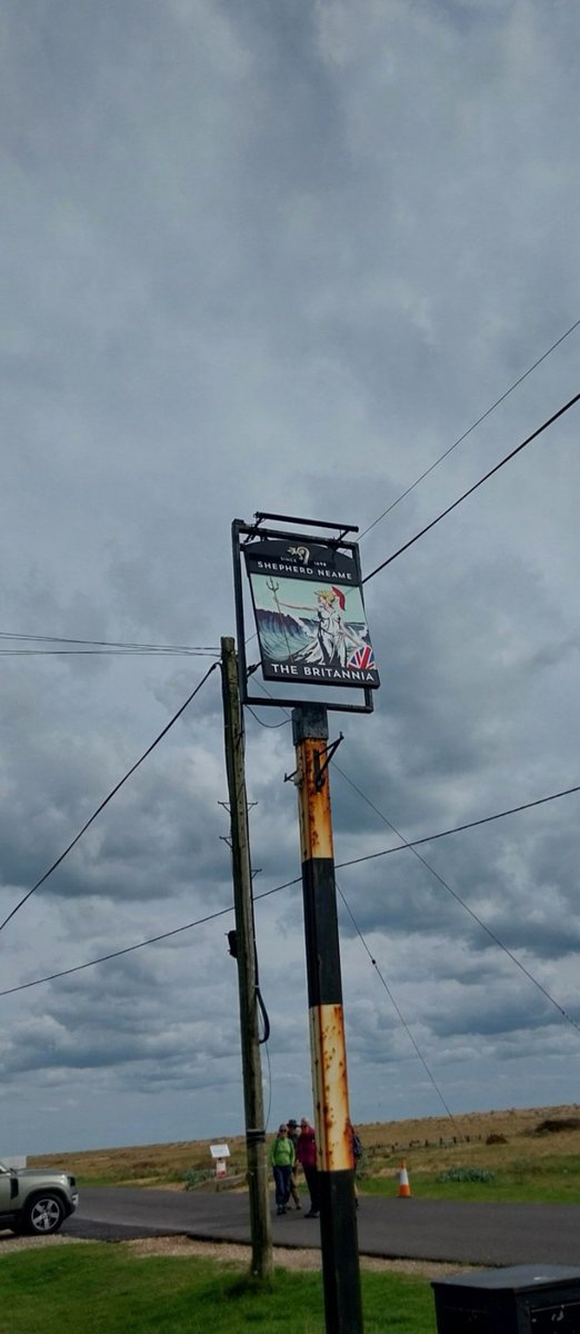 VenemaWil's tweet image. #AlphabetChallenge 
#weekUforUnloved