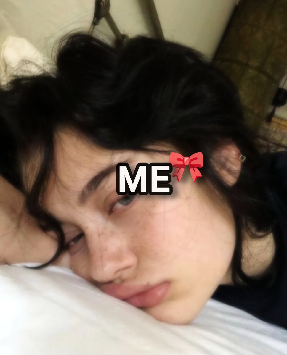 If there was an award for laziness &amp; staying at home 24x7.