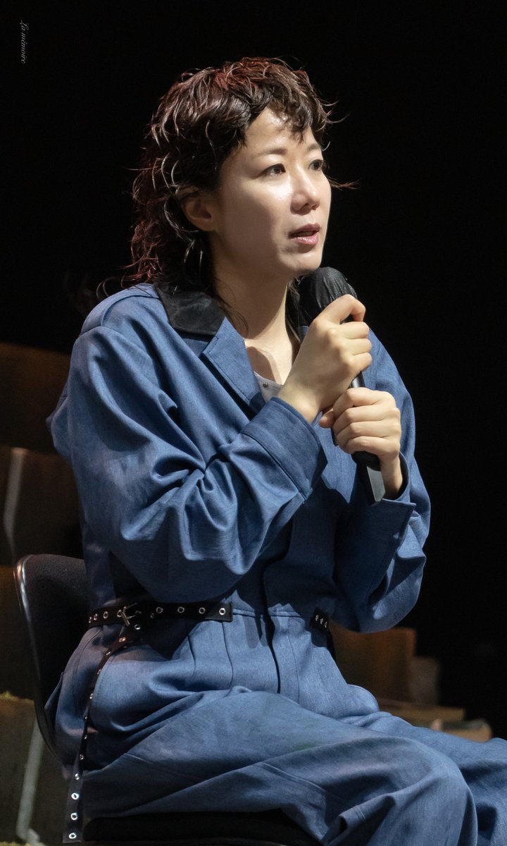 251116 라이오스

예술가와의 대화

#전혜진