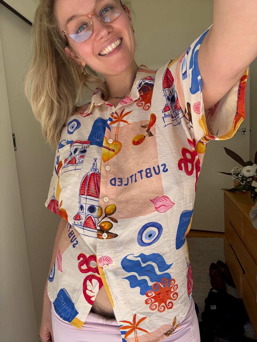 blondiewithfuzz's tweet image. Say hi if you think it’s still edible with fuzz?