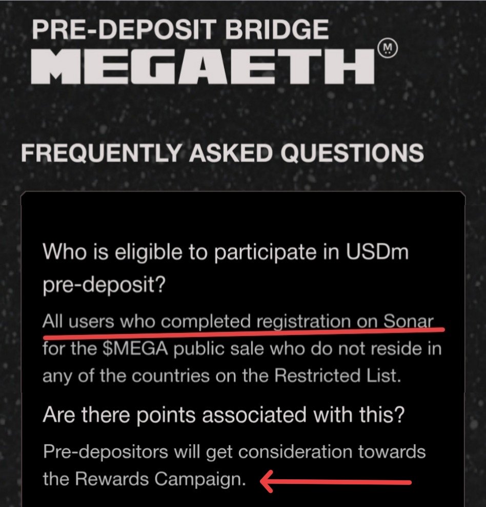 CryptoTelugu tweet media