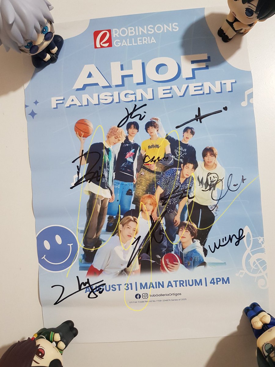 ✨Lyle✨ tweet media