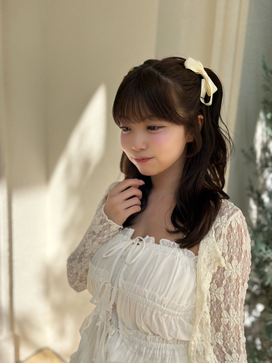 コムドット ゆうた オフ会 チェキ Amazon.co.jp: コムドット オフ会 チェキ 全員 : おもちゃ