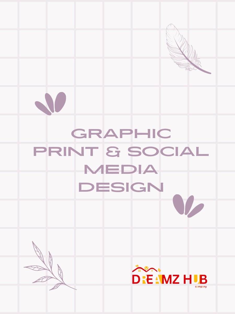 DREAMZHUBco's tweet image. Please give me your valuable comments inbox, so I can improve myself in future . . .

#suggestionbox #commentshare #remarks #statements #opiniones