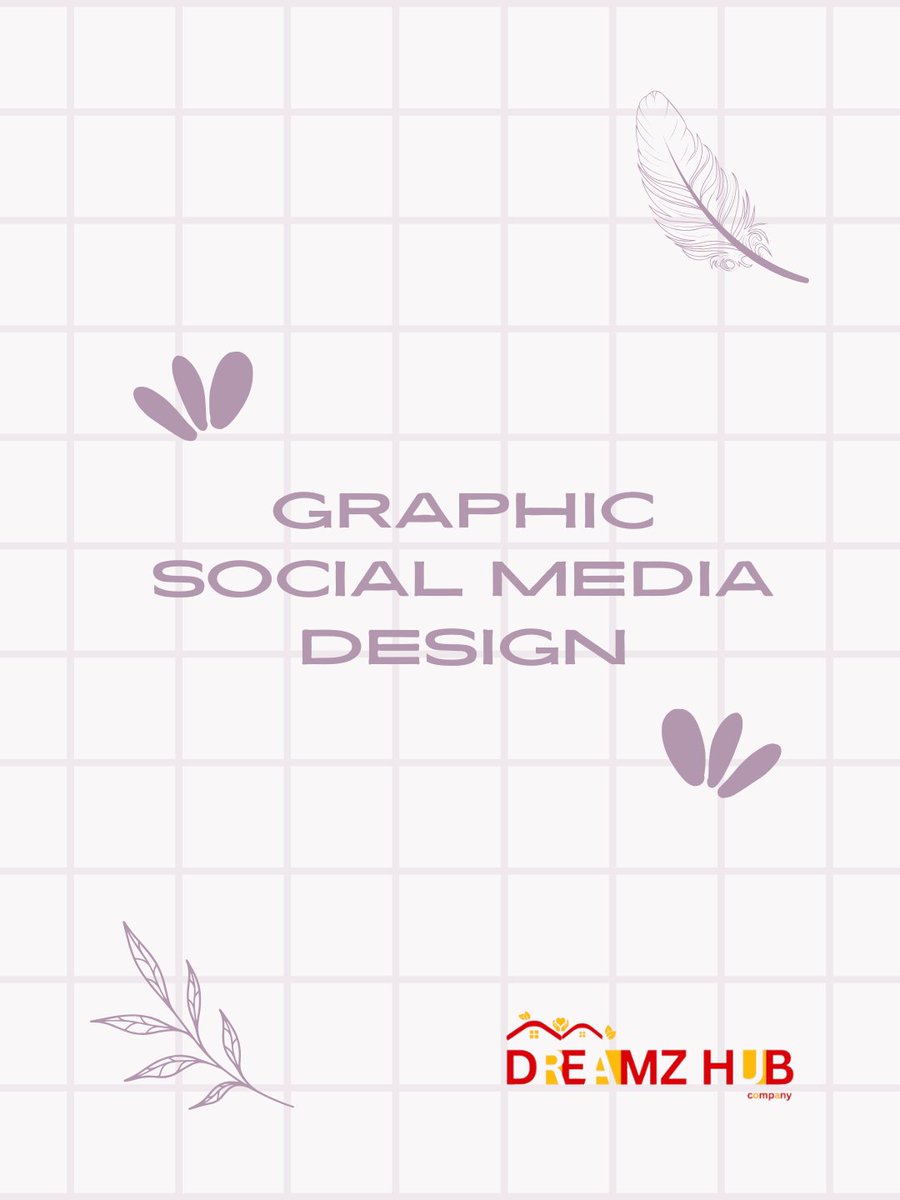 DREAMZHUBco's tweet image. Please give me your valuable comments inbox, so I can improve myself in future . . .

#suggestionbox #commentshare #remarks #statements #opiniones