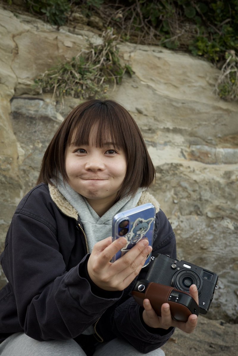 manatmnt's tweet image. 