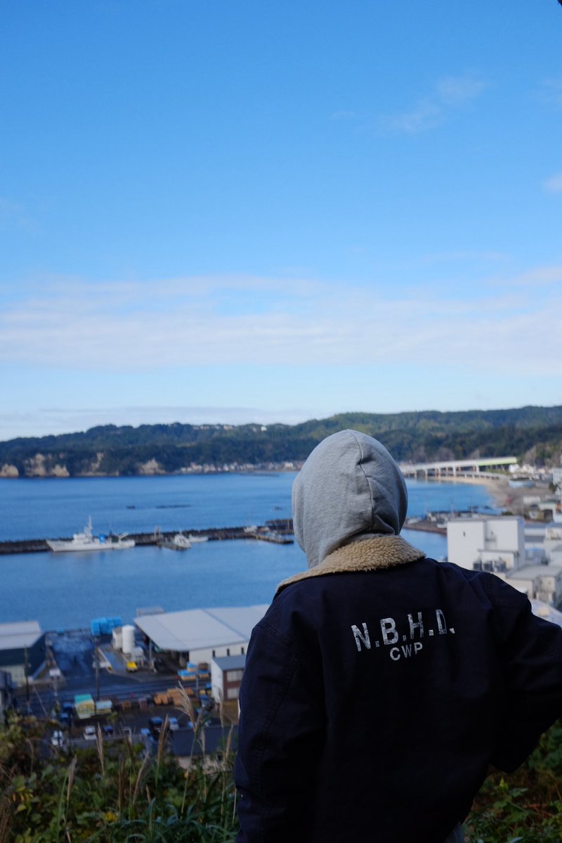 manatmnt's tweet image. 