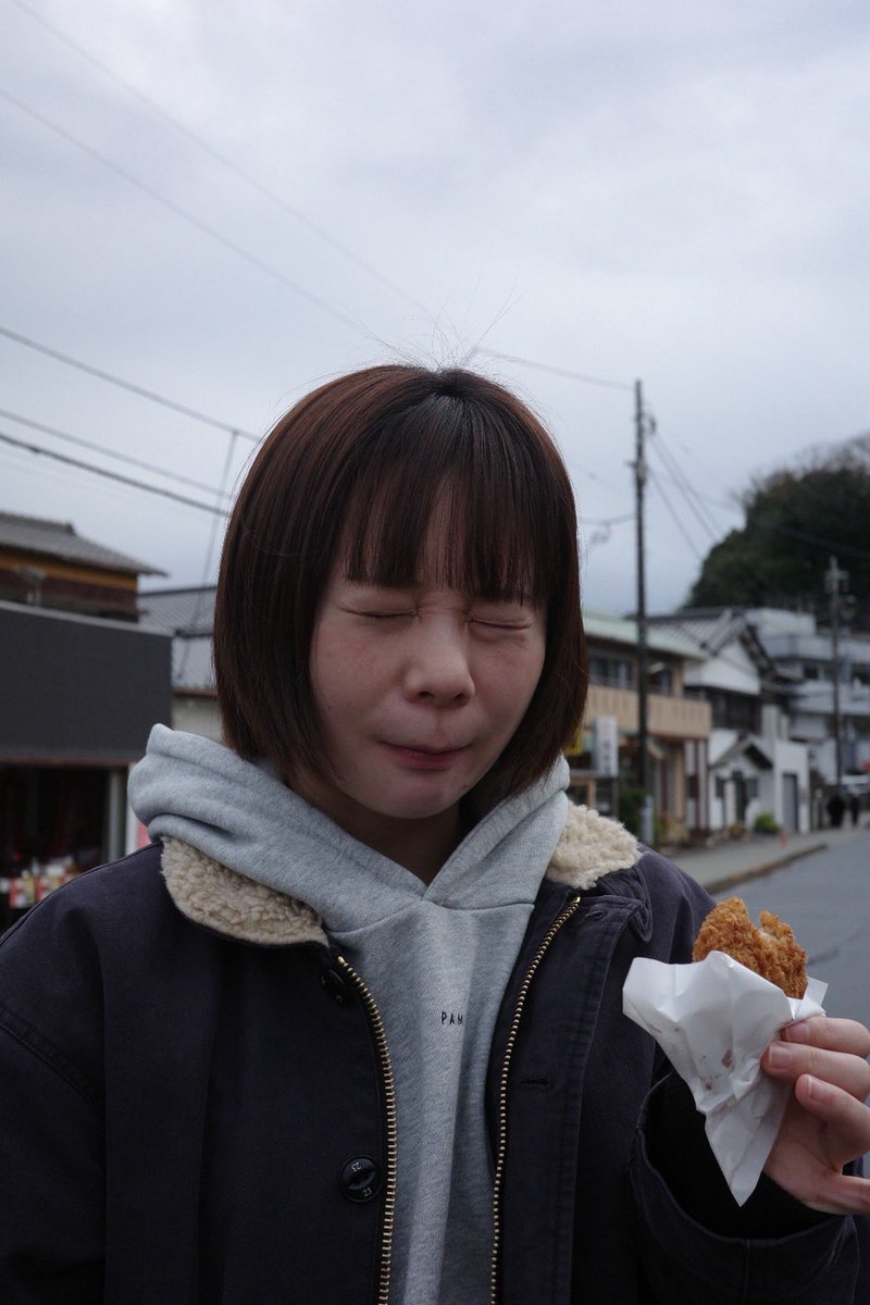 manatmnt's tweet image. 