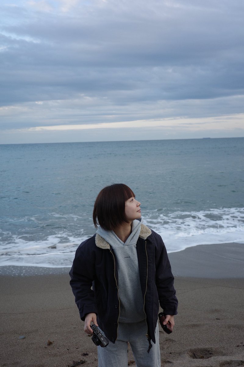 manatmnt's tweet image. 