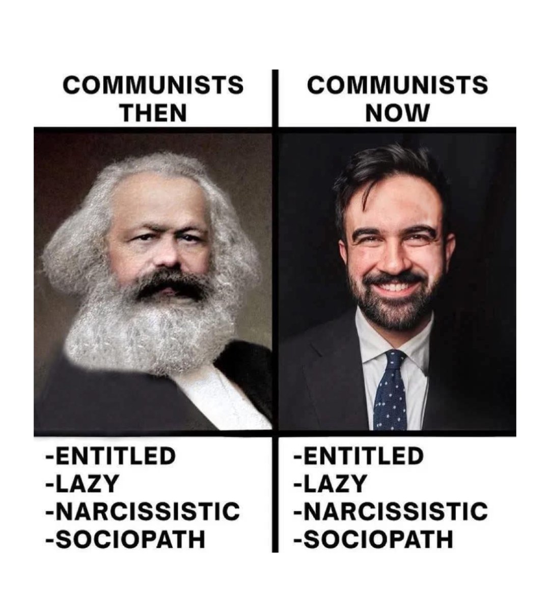 Some things never change.