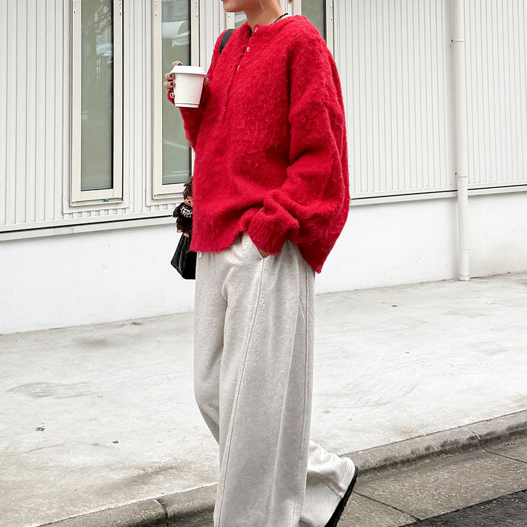 売り切れました     アングリッド Ungrid (@Ungrid_) / Posts / X