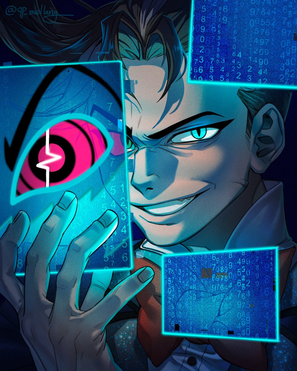 sailorspazz (@sailorspazz) / Posts / X