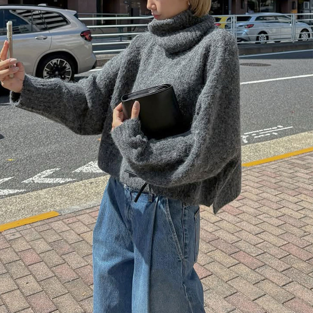 売り切れました     アングリッド Ungrid (@Ungrid_) / Posts / X