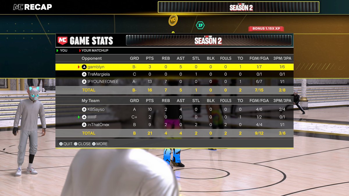 clampn_'s tweet image. Secured 400$ pot 4-3 Ggs to @Capture1OF1 @gamblynx Spitual. s/o @KBflexinn and @forcinnn