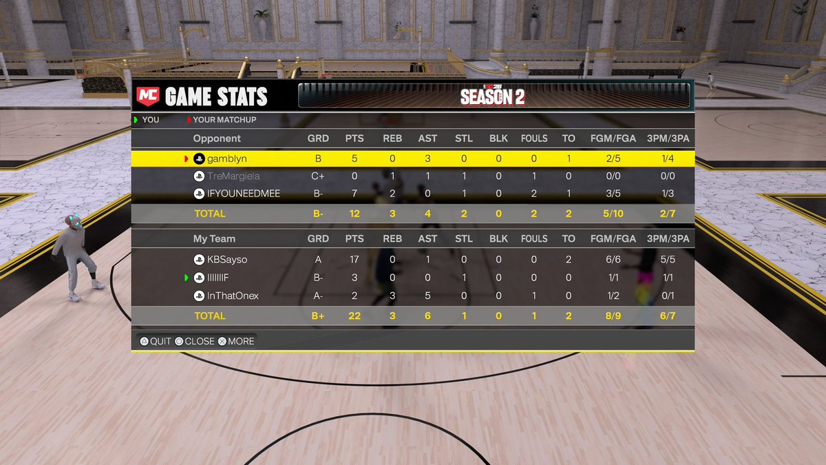 clampn_'s tweet image. Secured 400$ pot 4-3 Ggs to @Capture1OF1 @gamblynx Spitual. s/o @KBflexinn and @forcinnn