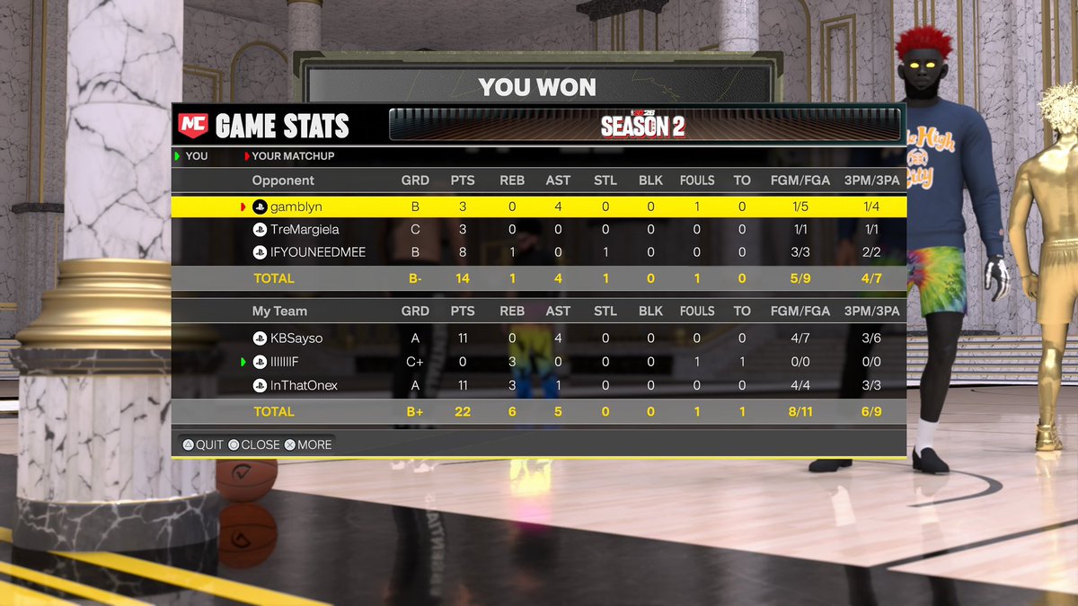 clampn_'s tweet image. Secured 400$ pot 4-3 Ggs to @Capture1OF1 @gamblynx Spitual. s/o @KBflexinn and @forcinnn