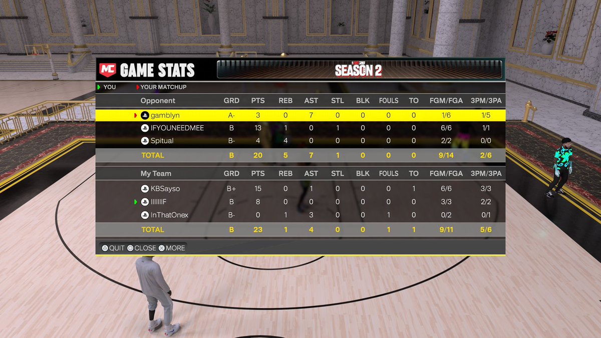 clampn_'s tweet image. Secured 400$ pot 4-3 Ggs to @Capture1OF1 @gamblynx Spitual. s/o @KBflexinn and @forcinnn