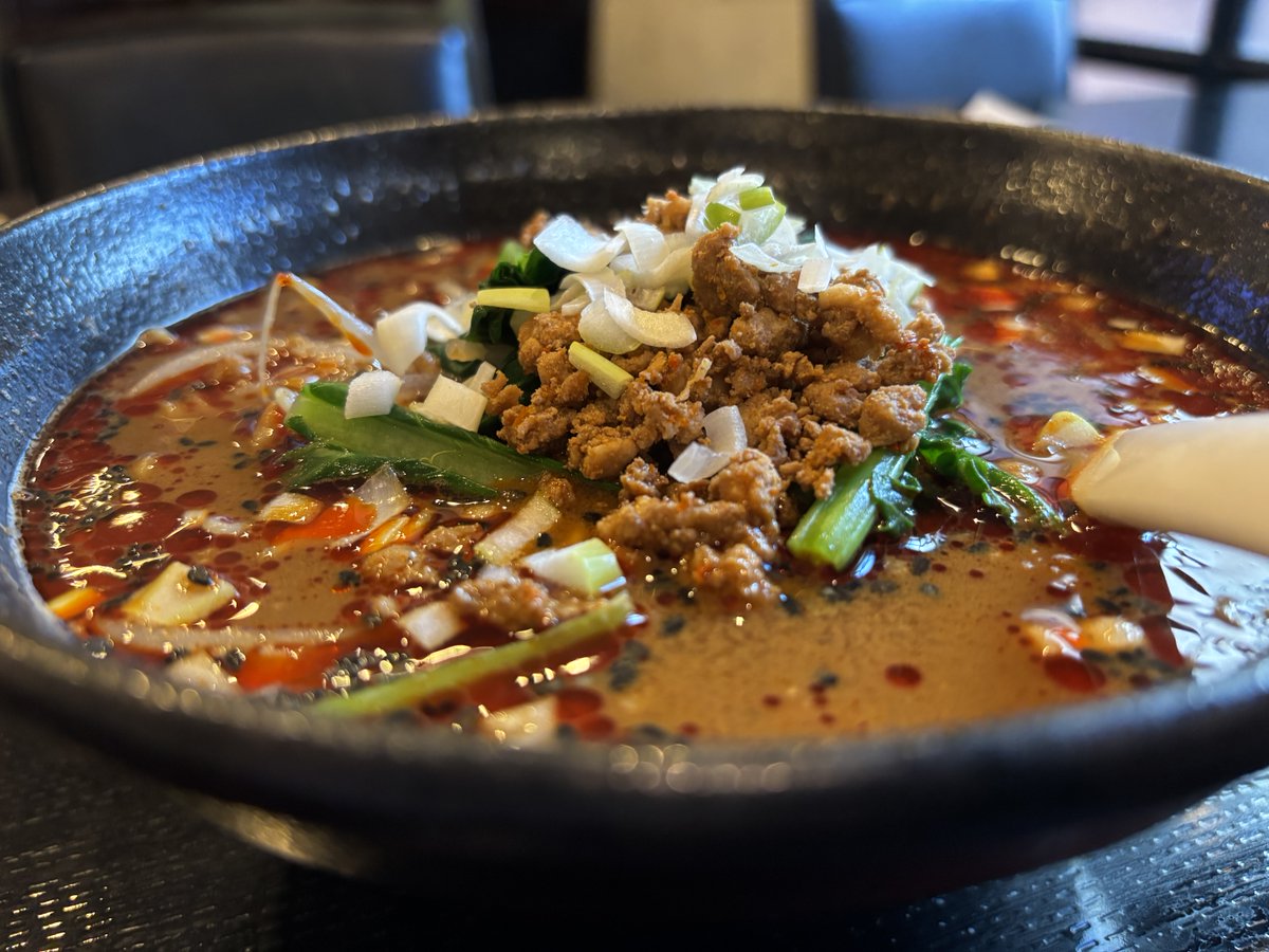 SOULCODE's tweet image. ッス。