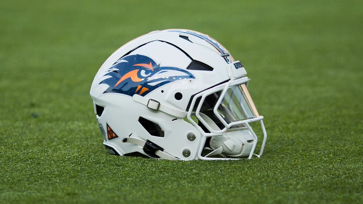 First Choice Recruiting tweet media