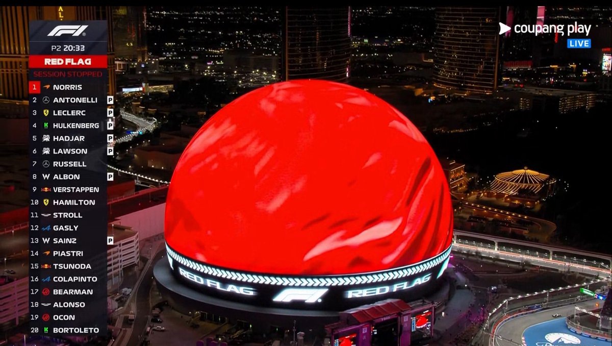 보자마자 헛웃음 나옴
세상에서 제일 큰 레드플래그