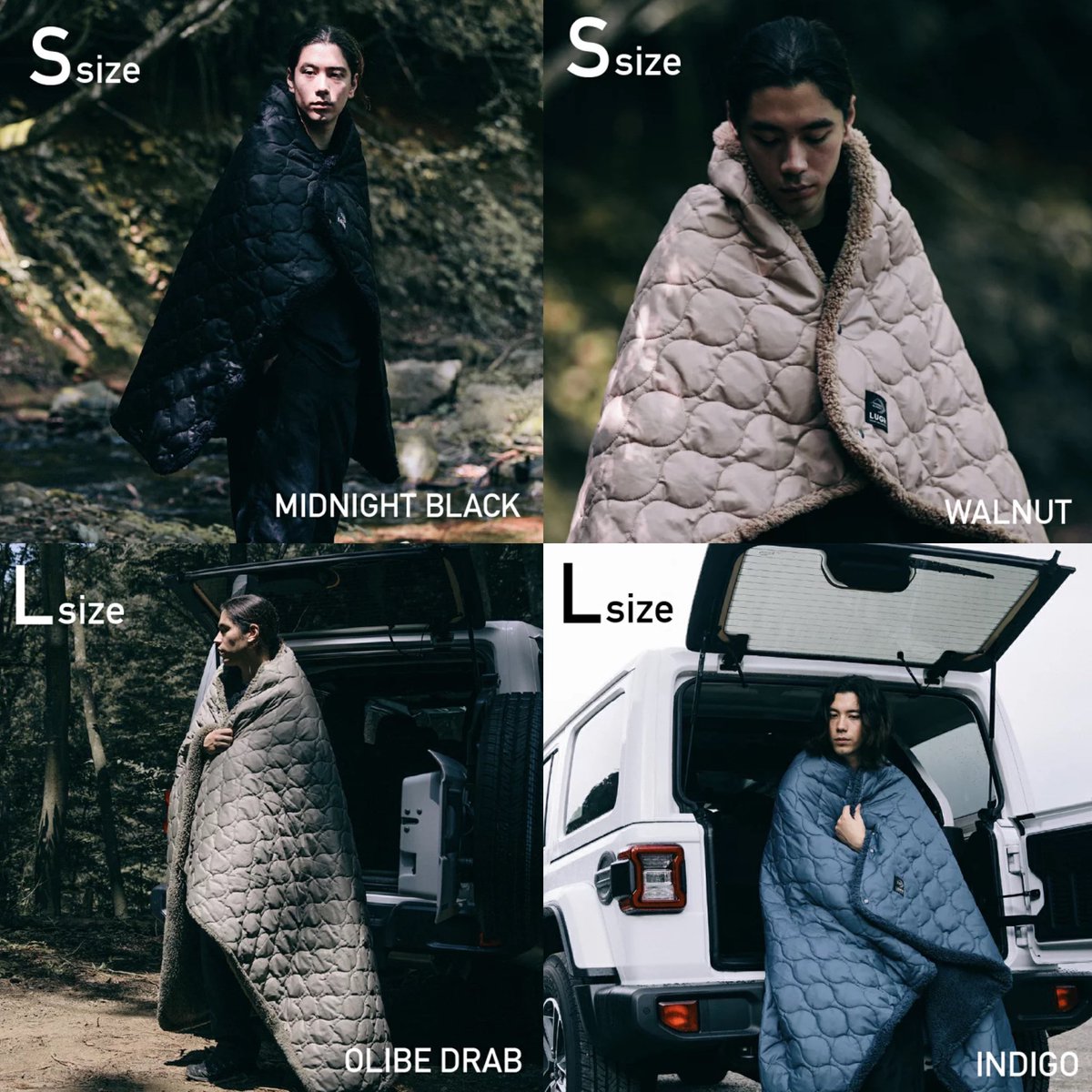 ワイテルズランダムガチャ ブランケット ワイテルズランダムガチャ