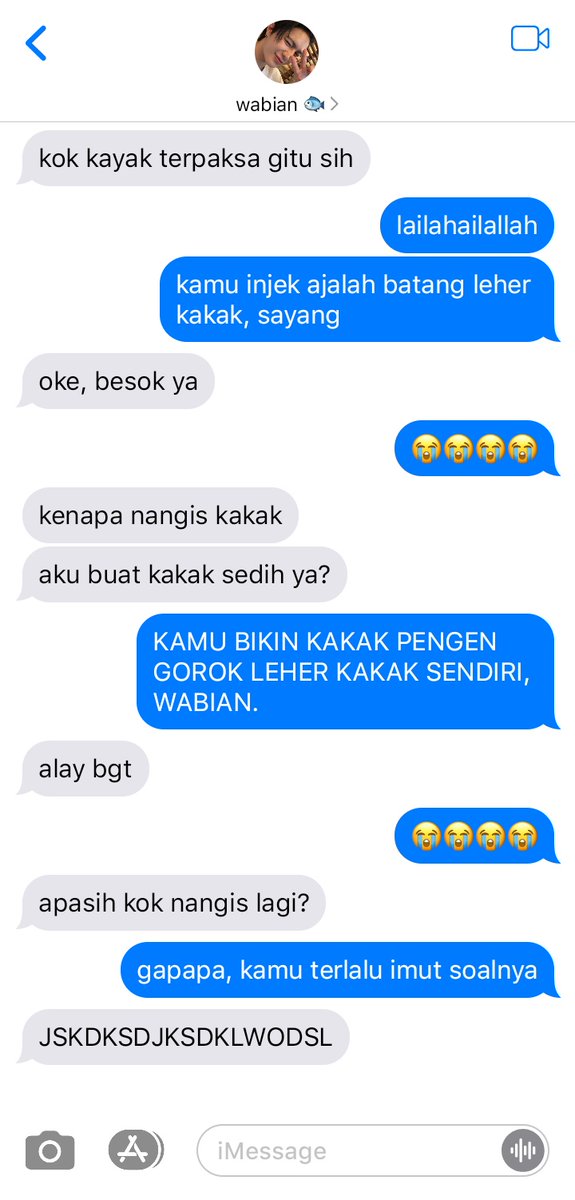 chihongie's tweet image. #estwilliam onetweet au—gtg dg jmpt cwk dpn gg.