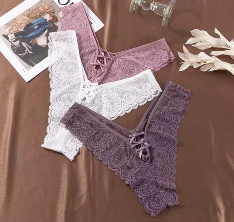 Good morning babes😍

Sita 30,000

0754618108

Pls Repost 🥰