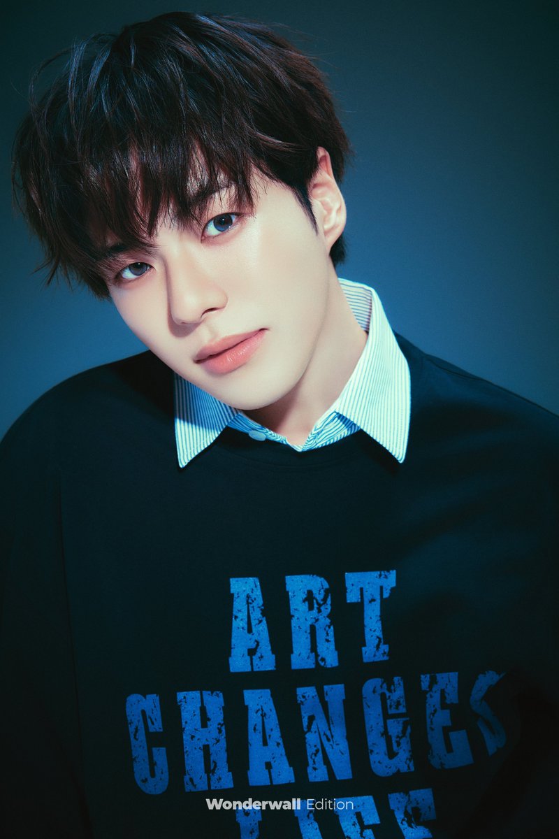 ️️ ️️️️️ ️️️️️️️️ ️️️️️️