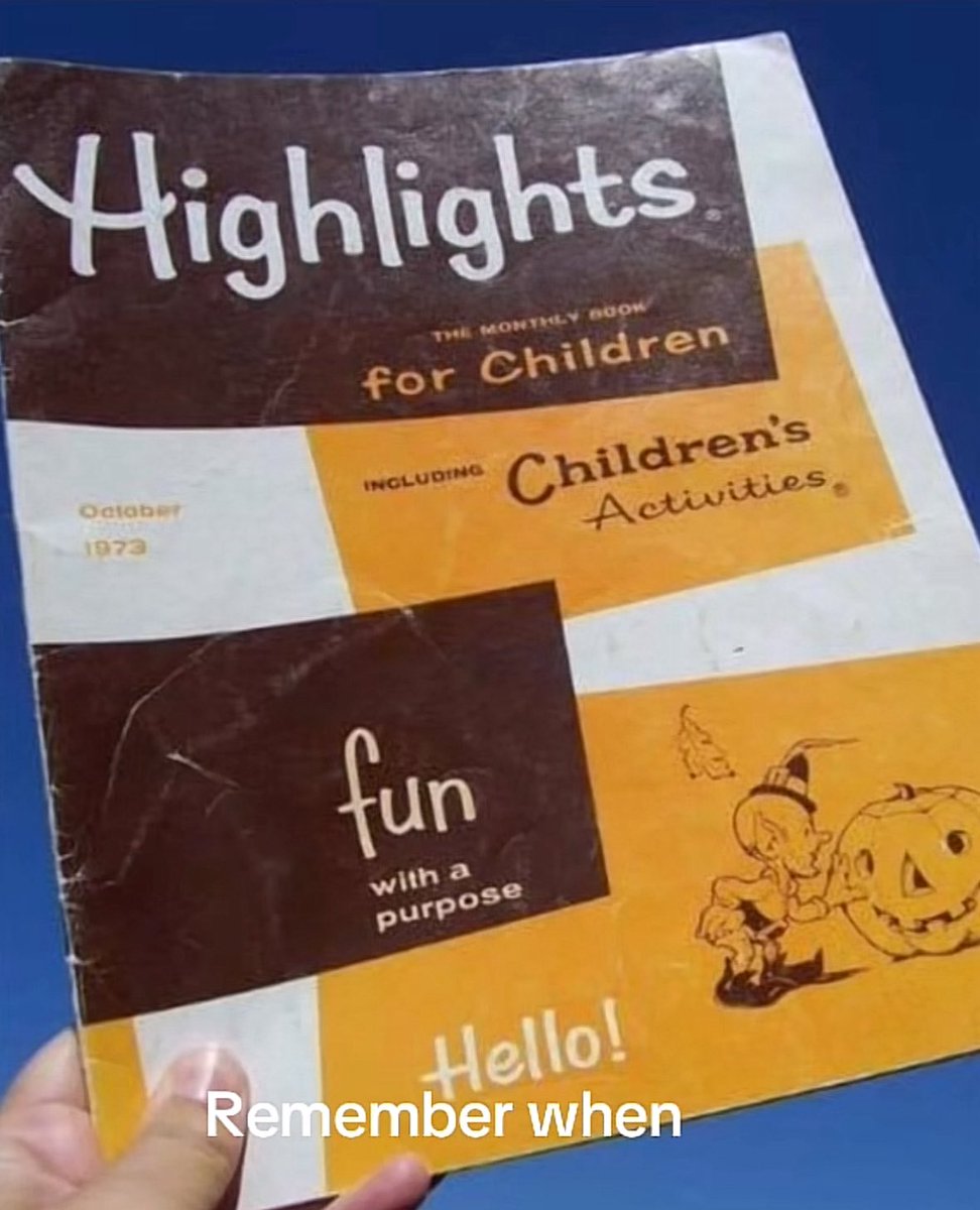 Farm Girl Carrie 👩‍🌾 tweet media