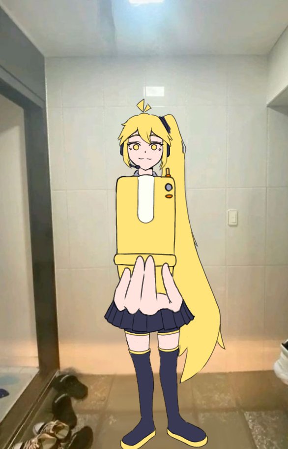 Wip for <a href="/Stupid_Pinecone/">🌲Dumb Pinecone :3🌲</a> 
Sorry for the delay I had a lot of school work to do.
I will post the finished commission later.✌️