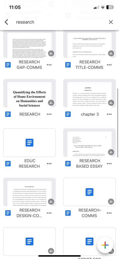 RezAssured Acads•|LF CLIENTS•| tweet media