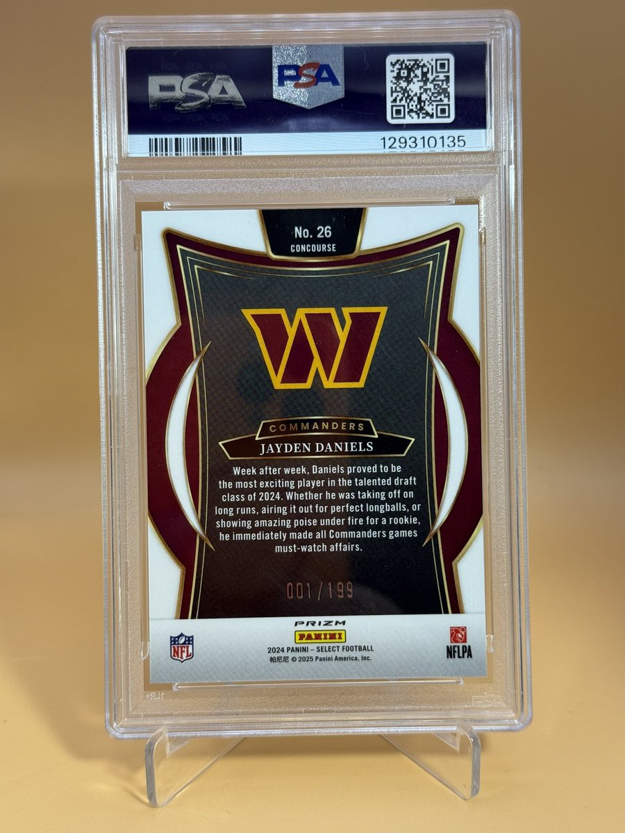 KorbelKollects's tweet image. Asking $500