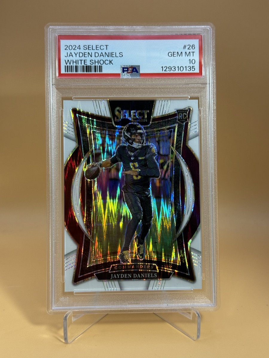 KorbelKollects's tweet image. Asking $500