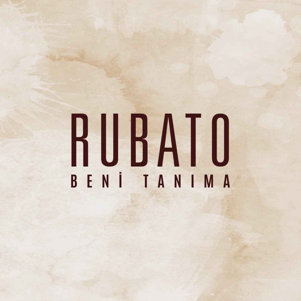 Rubato tweet media