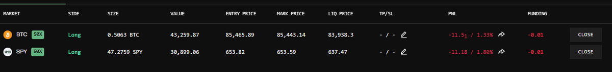 PreRich (World’s biggest Dick: 100CM) tweet media