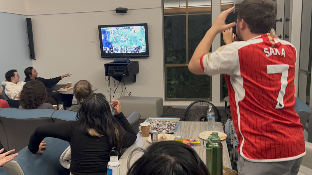 Slug Gaming tweet media