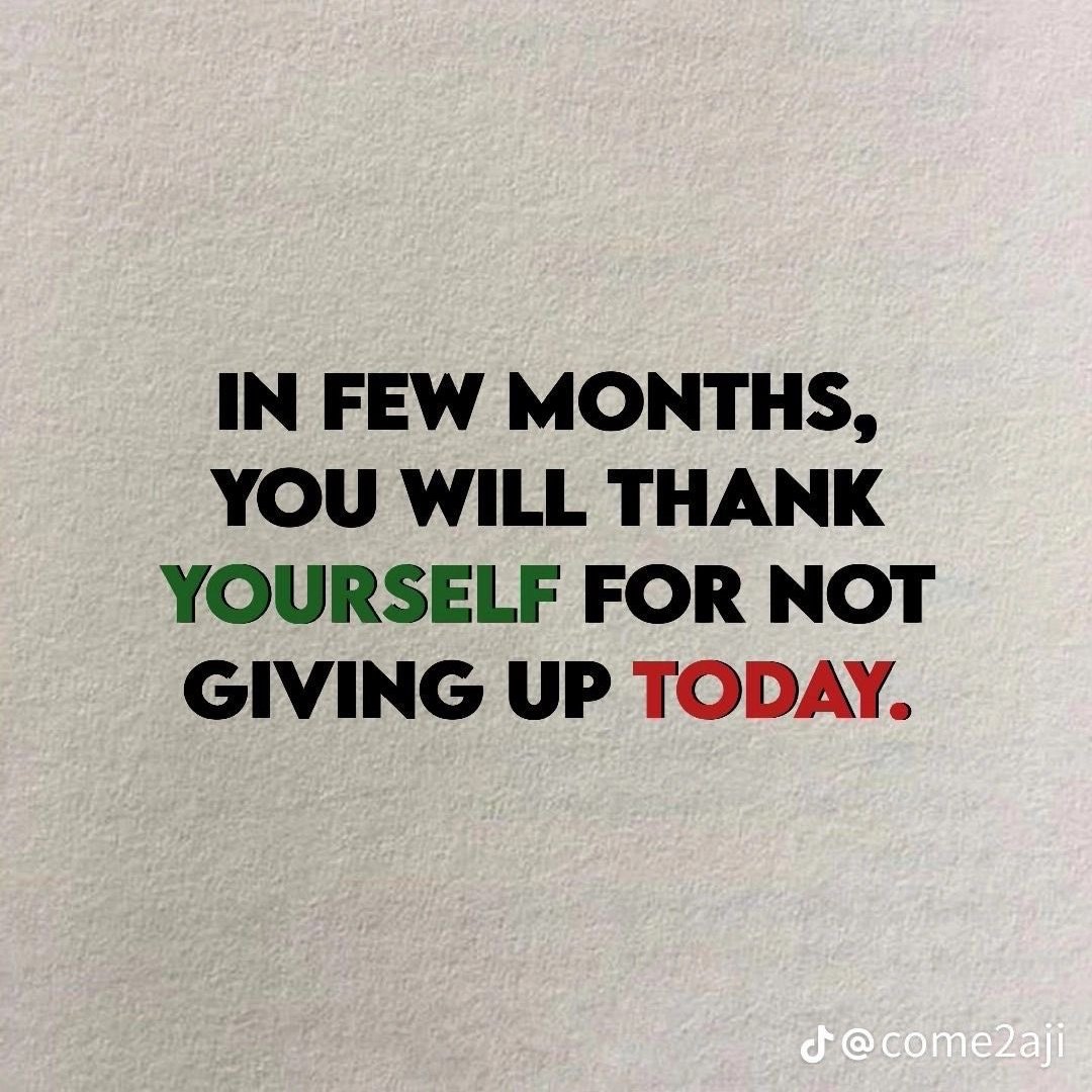 olatechcrypto's tweet image. Good Morning Everyone 

Rent is high, food is expensive.
Debt keep rising 
Let people focus. 
Life is already tough.

Can I get a GM