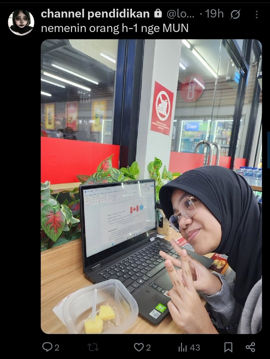 kayzur 🍎 tweet media