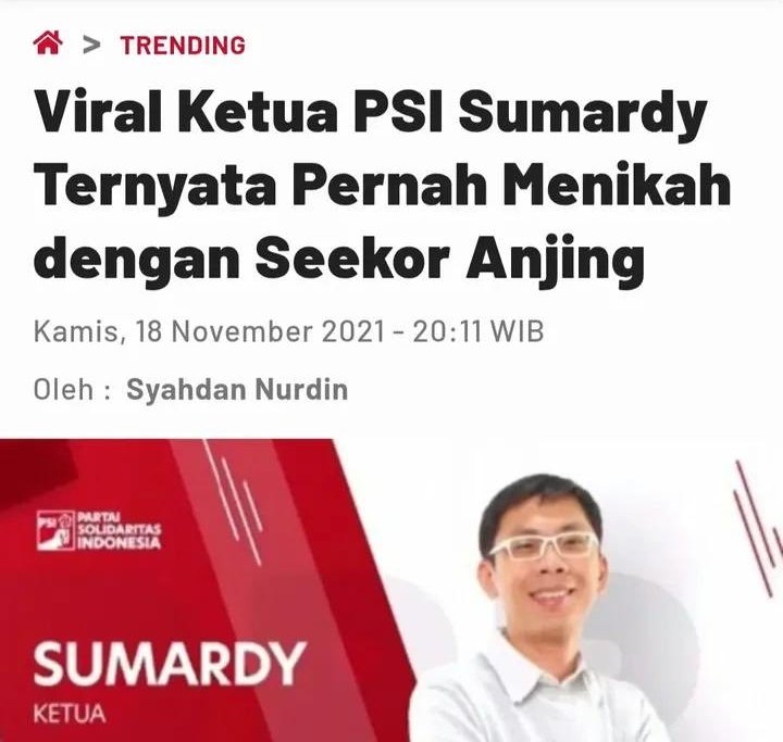 Adribarza tweet media