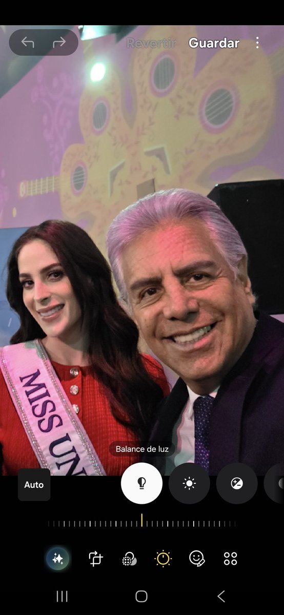 Jesus Rodriguez Cardenas tweet media